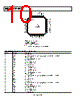 AD8332ACP-R2 Datasheet HTML 10Page - Analog Devices 