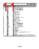 AD8332ACP-R2 Datasheet HTML 11Page - Analog Devices 