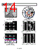 AD8332ACP-R2 Datasheet HTML 14Page - Analog Devices 