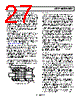 AD8332ACPZ-R2 Datasheet HTML 27Page - Analog Devices 