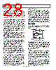 AD8332ACPZ-R2 Datasheet HTML 28Page - Analog Devices 