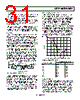 AD8332ACPZ-R2 Datasheet HTML 31Page - Analog Devices 