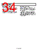 AD8332ACPZ-R2 Datasheet HTML 34Page - Analog Devices 