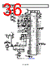 AD8332ACPZ-R2 Datasheet HTML 36Page - Analog Devices 