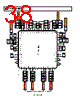 AD8332ACPZ-R2 Datasheet HTML 38Page - Analog Devices 