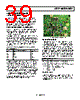 AD8332ACPZ-R2 Datasheet HTML 39Page - Analog Devices 