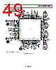 AD8332ACPZ-R2 Datasheet HTML 49Page - Analog Devices 