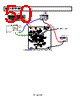 AD8332ACPZ-R2 Datasheet HTML 50Page - Analog Devices 