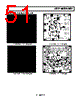 AD8332ACPZ-R2 Datasheet HTML 51Page - Analog Devices 