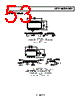 AD8332ACPZ-R2 Datasheet HTML 53Page - Analog Devices 