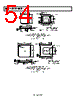 AD8332ACPZ-R2 Datasheet HTML 54Page - Analog Devices 