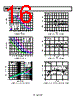 AD8332ACPZ-R2 Datasheet HTML 16Page - Analog Devices 