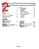 ADP3335ARMZ-5-R7 Datasheet HTML 2Page - Analog Devices 