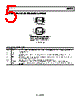 ADP3335ARMZ-5-R7 Datasheet HTML 5Page - Analog Devices 