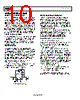 ADP3335ARMZ-5-R7 Datasheet HTML 10Page - Analog Devices 
