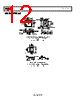 ADP3335ARMZ-5-R7 Datasheet HTML 12Page - Analog Devices 