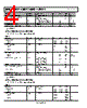 ADR5041ARTZ-R2 Datasheet HTML 4Page - Analog Devices 