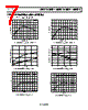 ADR5041ARTZ-R2 Datasheet HTML 7Page - Analog Devices 