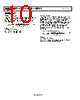 ADR5041ARTZ-R2 Datasheet HTML 10Page - Analog Devices 