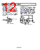 ADR5041ARTZ-R2 Datasheet HTML 12Page - Analog Devices 