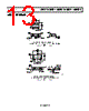 ADR5041ARTZ-R2 Datasheet HTML 13Page - Analog Devices 