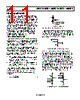 ADR5041WARTZ-R7 Datasheet HTML 11Page - Analog Devices 