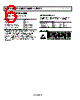 ADR5043ARTZ-R2 Datasheet HTML 6Page - Analog Devices 