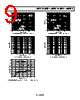 ADR5043ARTZ-R2 Datasheet HTML 9Page - Analog Devices 