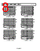 ADR5044ARTZ-R2 Datasheet HTML 8Page - Analog Devices 