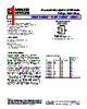ADR5045ARTZ-R2 Datasheet HTML 1Page - Analog Devices 