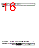 ADR5045ARTZ-R2 Datasheet HTML 16Page - Analog Devices 