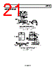 ADM7160ACPZN3.3-R2 Datasheet HTML 21Page - Analog Devices 