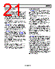 ADP5063ACPZ-1-R7 Datasheet HTML 21Page - Analog Devices 