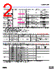 E3JK-R2M12M Datasheet HTML 2Page - Omron Electronics LLC 