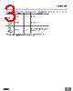 E3JK-R2M12M Datasheet HTML 3Page - Omron Electronics LLC 