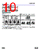 E3JK-R2M12M Datasheet HTML 10Page - Omron Electronics LLC 