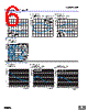 E3JK-R2M22M Datasheet HTML 6Page - Omron Electronics LLC 