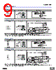 E3JK-R2M22M Datasheet HTML 9Page - Omron Electronics LLC 