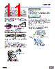 E3JK-R2M22M Datasheet HTML 11Page - Omron Electronics LLC 