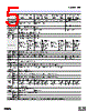 E3JK-R2S32M Datasheet HTML 5Page - Omron Electronics LLC 