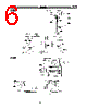 E39-R3 Datasheet HTML 6Page - Omron Electronics LLC 