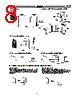 E39-R3 Datasheet HTML 8Page - Omron Electronics LLC 
