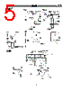 E39-R4 Datasheet HTML 5Page - Omron Electronics LLC 