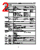 E39-R1 Datasheet HTML 2Page - Omron Electronics LLC 