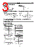 E39-R1 Datasheet HTML 3Page - Omron Electronics LLC 