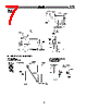 E39-R1 Datasheet HTML 7Page - Omron Electronics LLC 