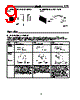 E39-R1 Datasheet HTML 9Page - Omron Electronics LLC 
