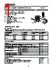 E39-R1 Datasheet HTML 1Page - Omron Electronics LLC 