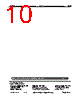 E39-R1 Datasheet HTML 10Page - Omron Electronics LLC 