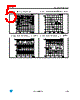 BUL743 Datasheet HTML 5Page - STMicroelectronics 